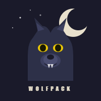 b体育Logo